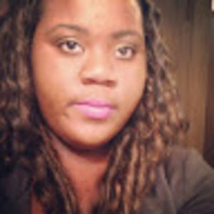 Meet your Posher, Shanice